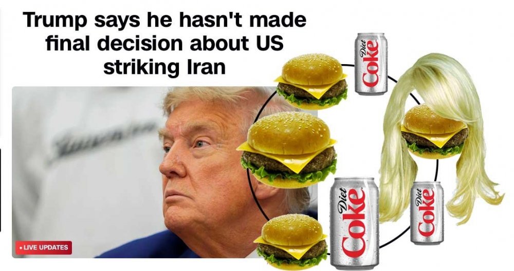 image.thumb.jpeg.e9d93546f7404e15dfc3dda9f6f83c4d.jpeg
