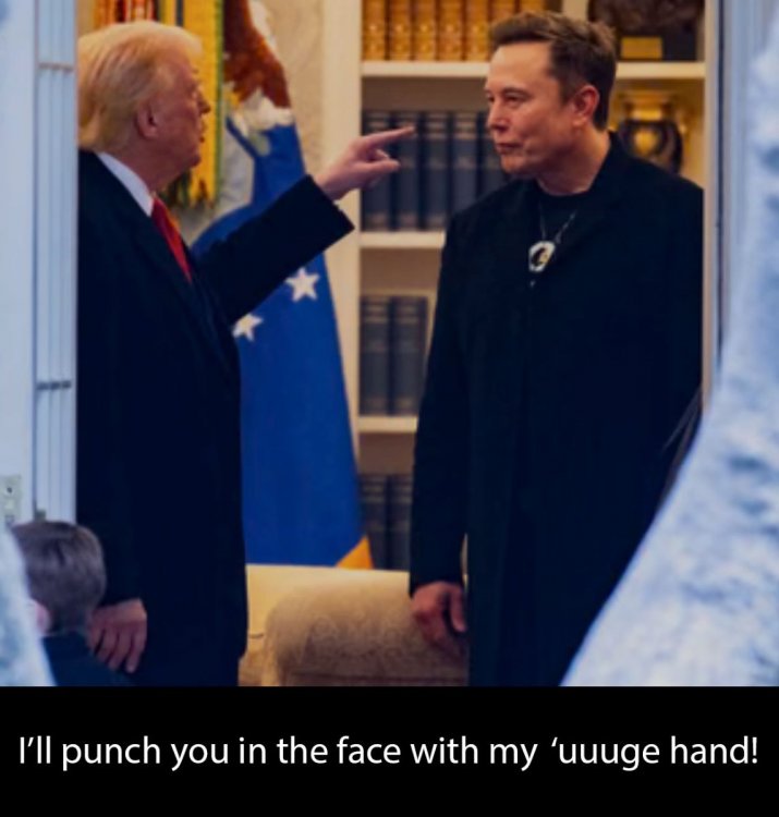 punch.thumb.jpg.957d797c14b55ccdc19027245f42f1ce.jpg