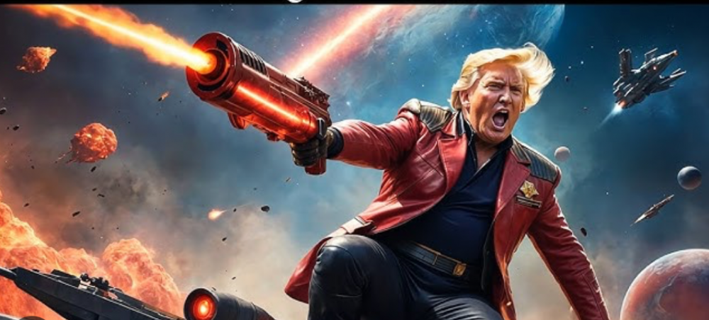Frump.thumb.png.72c40f74cf059f1443bc834d82b11419.png