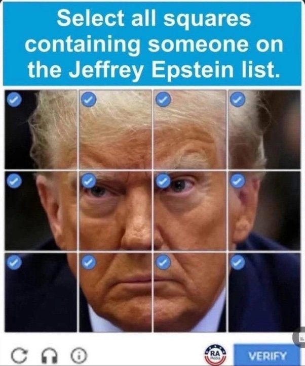 image.jpeg.e1534de87aa3fb49884266ec086f7f74.jpeg