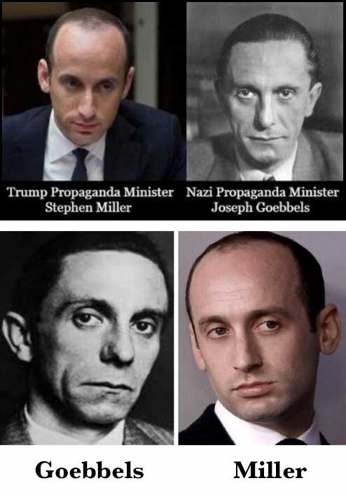goebelsMIller.jpg.d5e8de6576c789887d78d1aa9b1a7e59.jpg