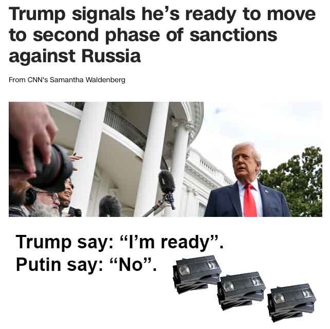 image.jpeg.928d1e09e3a4ce3cc3409aab2099d69c.jpeg