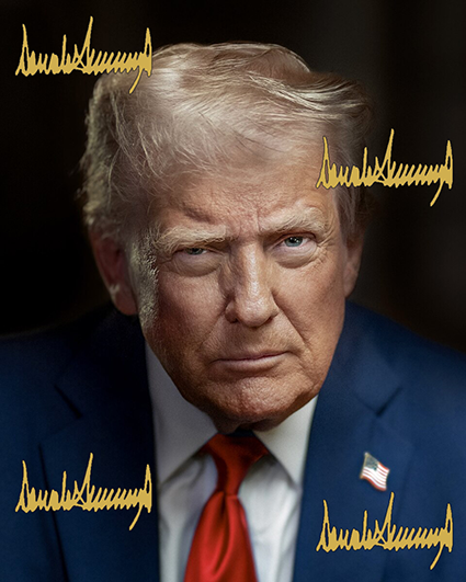 image.png.eb0a571a98042f97bbed8ccf13879f1f.png