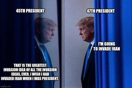 image.jpeg.26760e9fef69175f8164701855251223.jpeg
