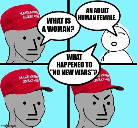 image.jpeg.53f27d31c8bcac7286e0450ae9d8da0c.jpeg