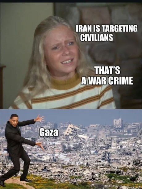 image.jpeg.55e8270eedc07b2f8f0a103200350d9a.jpeg
