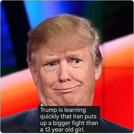 image.jpeg.dc209176592dbaedd60f241c6f1a489b.jpeg