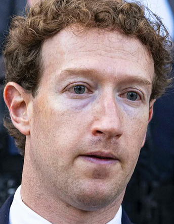 image.png.d6e448737de419382f861f67fb40c076.png
