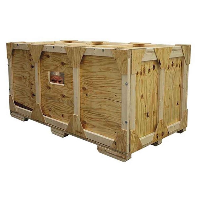 crate.thumb.jpg.e2fc88dc4520056e64eebd148f5bc02b.jpg