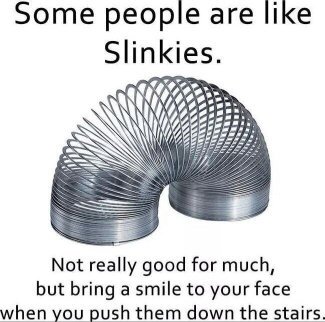 image.jpeg.1e004aa1054d70e1dbb06c965ea31f65.jpeg