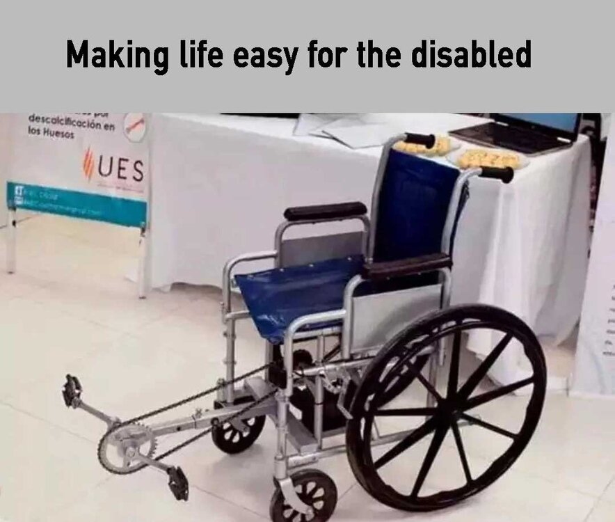 image.thumb.jpeg.0cba44b4277117527670aa2a1b51f1aa.jpeg