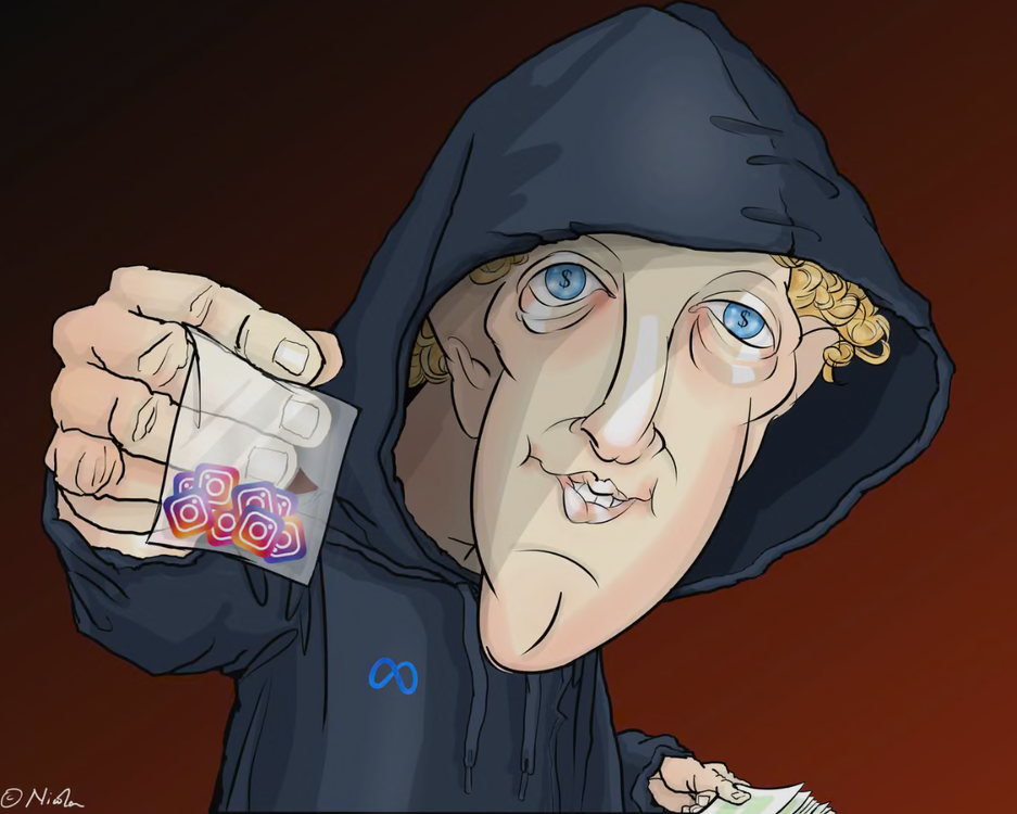 image.thumb.png.3b5007d316796a3a4cd9024748e5425f.png