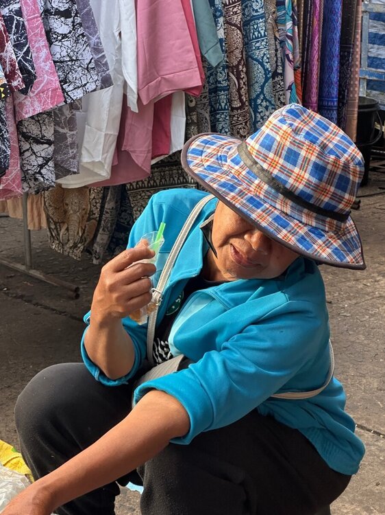 IMG_2940.jpeg