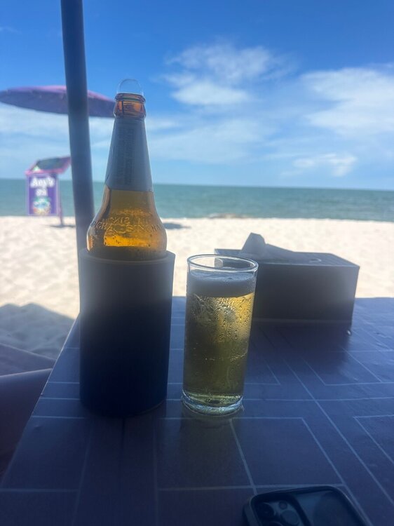 IMG_3427.jpeg