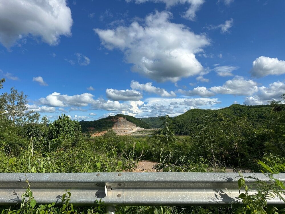 IMG_4036.jpeg