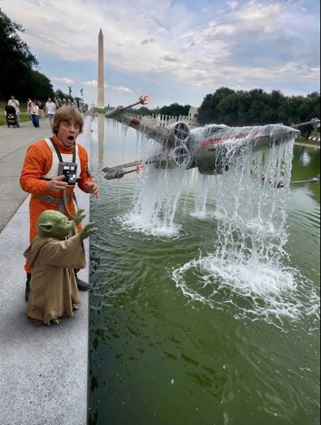 image.png.9e8fdafe2149fff5a0796d1c5e67ad00.png