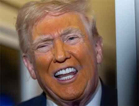 dtiop.jpg.edcf38ac2f65a0e52e796215f092d7de.jpg