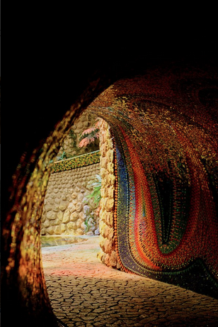 image.png.594ac1ccfa599a2a521e6c80f34375dc.png
