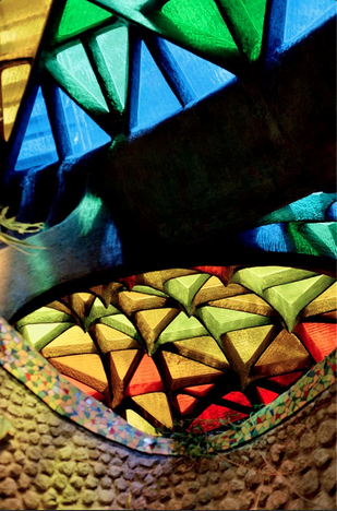 image.png.c8442d150d49df535e6c48d78d9719f0.png