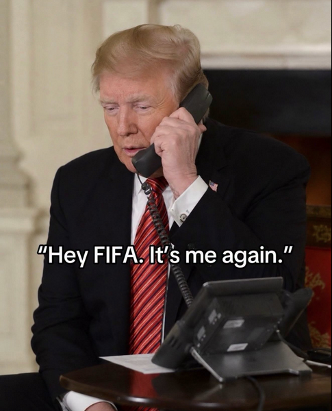 image.png.ed16f4267522ae3f1ddc95c1c356f15b.png