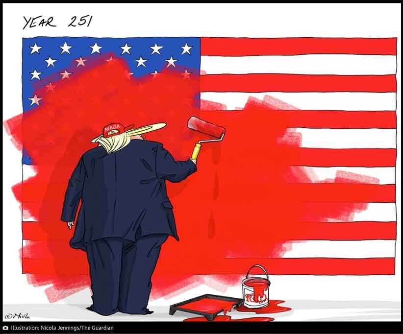 murika.jpg.732f36c340f279bdcd16a7c68e54718b.jpg