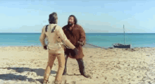 image.gif.c34dcd26c03070a6663aaa1804733551.gif