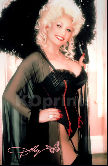 image.png.4a6feb8730ee23261eed774f0d066ee5.png