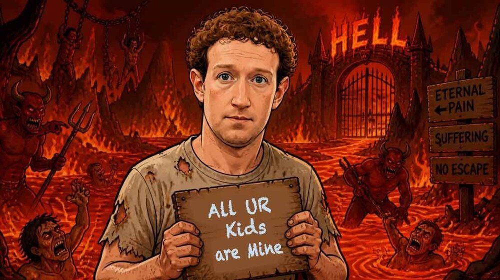 image.thumb.jpeg.a403fabc0b6df48a437ca15d627caddf.jpeg