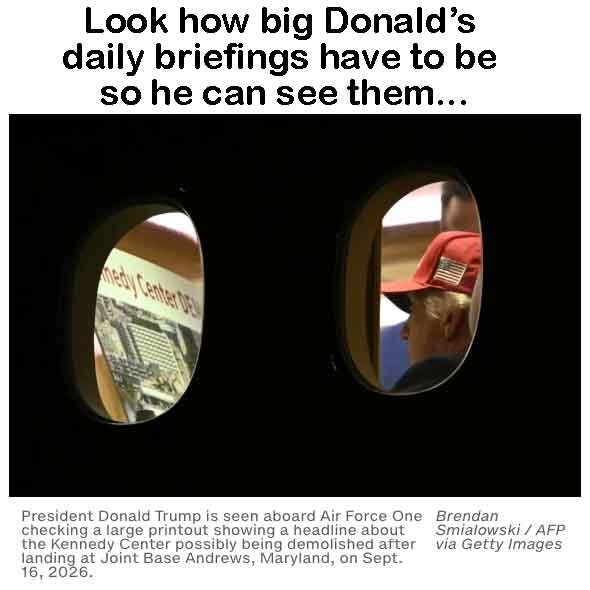 image.jpeg.ab564cc559b078b1087d9372225ae322.jpeg