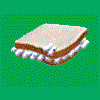 panadolsandwich